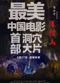 BD高清免费观看