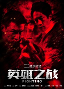 詹妮弗·劳伦斯渐成缪斯 拉塞尔望再度与其合作 2014-02-01 毫无疑问，詹妮弗·劳伦斯正在成为大卫·O·拉塞尔的缪斯。