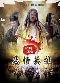 手机免费播放