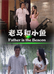 蓝光原盘