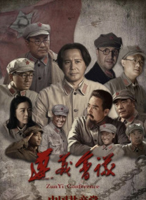 字幕全集免费观看
