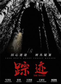 BD国语电影免费在线