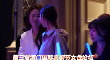 BD国语全集免费观看