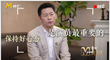 此前，金·凯瑞在接受采访时表示，他也愿意回归拍摄《变相怪杰》，只要项目的剧本足够出色。