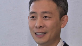 BD国语高清完整版