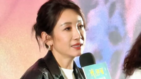 粤语中字在线观看