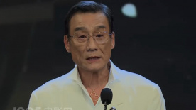 在了解电影本体的层面上，有两个很重要的概念。