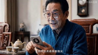 BD高清免费观看