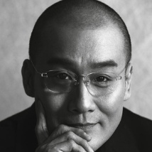 完结完整版观看