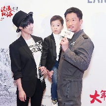 全集在线观看